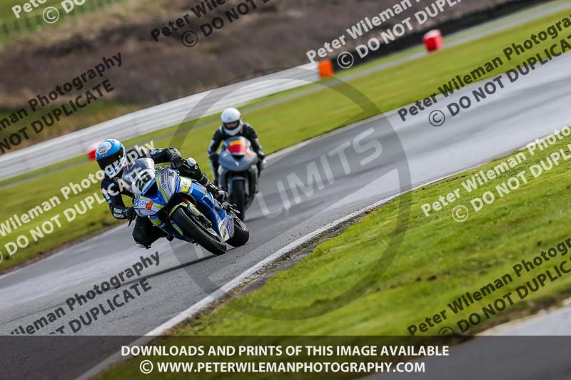 Oulton Park 14th March 2020;PJ Motorsport Photography 2020;anglesey;brands hatch;cadwell park;croft;donington park;enduro digital images;event digital images;eventdigitalimages;mallory;no limits;oulton park;peter wileman photography;racing digital images;silverstone;snetterton;trackday digital images;trackday photos;vmcc banbury run;welsh 2 day enduro